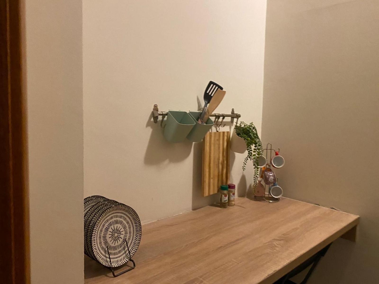 Apartman Bella Novi Beograd Bezanija Exterior photo